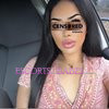 Alicia Bonds - Image 22