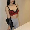 Teagan - Image 3