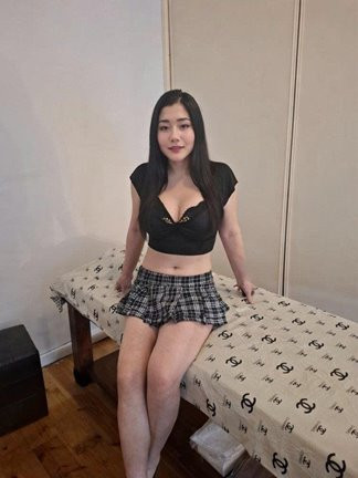 Image of MIMI
