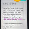 Sameera - Image 11