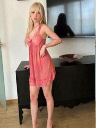 Image of 53499C4E-35F8-4118-B0FB-C3F782F42155