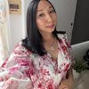 TS Kim Beauty - Image 6