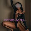 Nicki Nikkita - Image 3