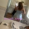 xxHarleyQueenxx - Image 4