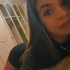 Sophiaxo - Image 6