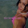 Alyssa Rouge - Image 25