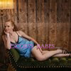 Ruby Maisen - Image 5