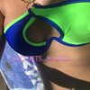 Gypsy Zareen - Image 7