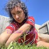 Angel FTM - Image 2