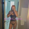 Brooklyn - Image 1