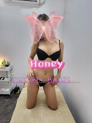 Image of Haven Massage