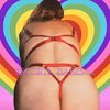 Sexy Goddess - Image 4