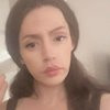 Ally Manners - Image 1