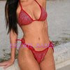 Natalie - Image 2