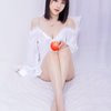 Emily - Image 16