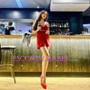 Sexiest Trans 0411792463 Megan Hottest Ts Available Now - Image 8