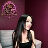 No5 Genki Massage Club - Image 5