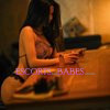 Olivia slim girl pretty face Party girls - Image 7