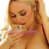 Bailey Adams - Image 5