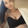 Sasha - Image 1