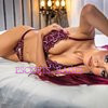 Mia Maddox - Image 11
