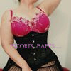 Isobel Winters - Image 10