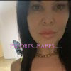 Missy 222 - Image 6