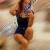 Anna - Image 6