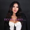 mariaxoxo - Image 8