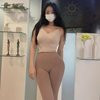 Yoko - Image 3