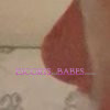 Available 24hr TS Veronica size queen  Glamour Ts escort - Image 2