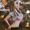 Bella FREE IF FAKE - Image 4