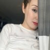 Elena - Image 8