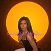 Amazing TS Devy  - Image 25