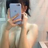 Gina - Image 2