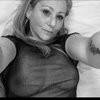AmandaMoore - Image 6