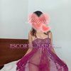 Amy - Image 4