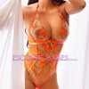 Valentina Latina  - Image 14