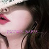 Bree  Masons - Image 11