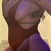 KATANA - Image 5
