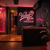 Velvet Rose - Image 1