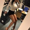 Woori - Image 1