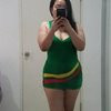Aishah - Image 6