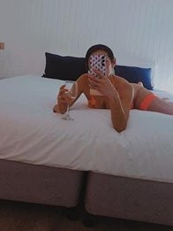Image of 53f94ba5-8d0a-412b-8cdb-713534cb12c6