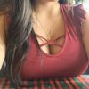AMY - Image 3