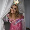 TS VICKI 4PLAY 0450658118 - Image 10
