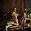 RoxieTeal69 - Image 6
