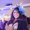 Jessicatrans - Image 2