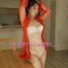 Sofie Nuru GFE - Image 24