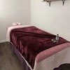 Oasis Massage Ipswich - Image 8